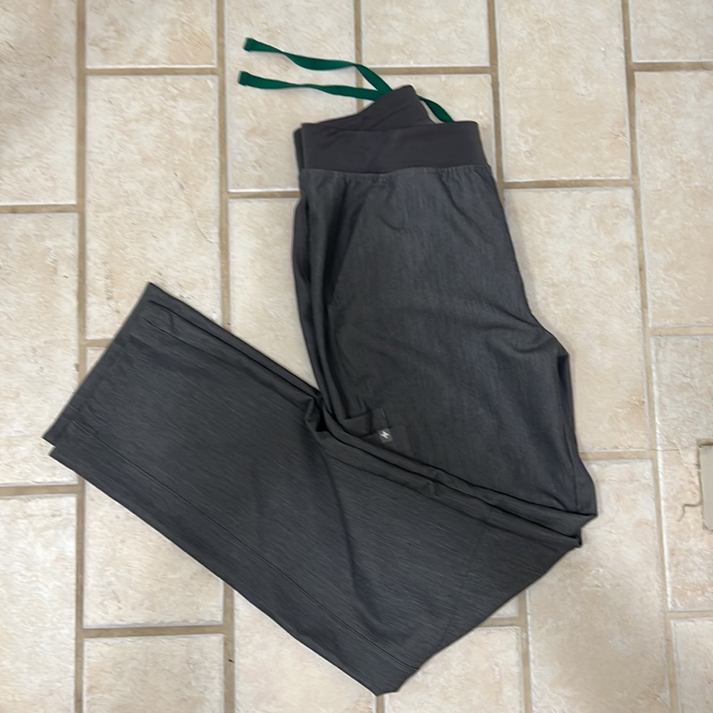 MENS FIGS PANTS